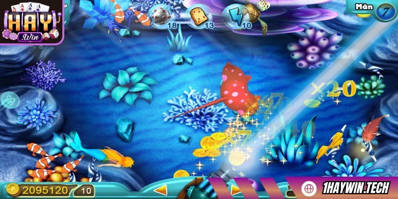 Hiểu rõ các thuật ngữ này sẽ giúp người chơi nâng cao chiến thuật