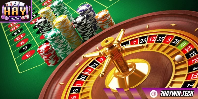 Chúng ta cần đảm bảo đường truyền internet khi tham gia