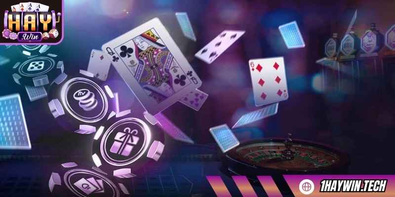 Quản lý ngân sách sẽ giúp mọi người không phá sản