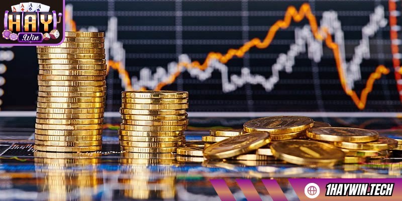 Mẹo thực tiễn là chìa khoá dẫn đến thành công cho bet thủ