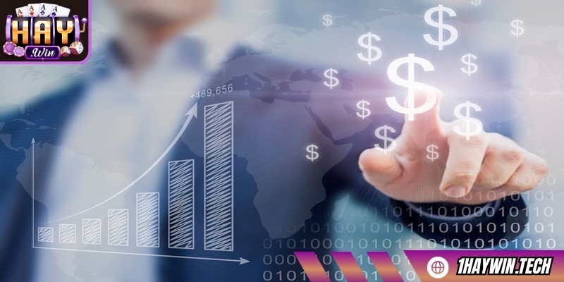 Bet thủ đừng quên căn cứ vào tựa game mình tham gia