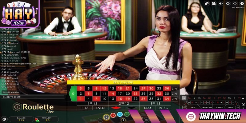 Trải nghiệm giải trí khác biệt