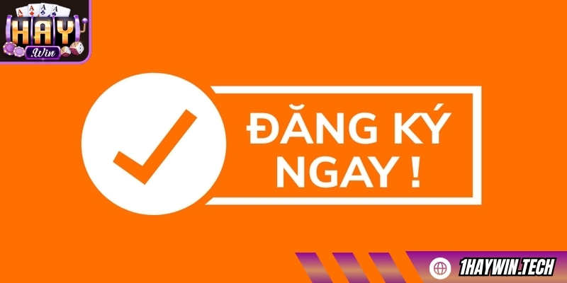 Đọc kỹ bất kỳ chính sách nào trước khi xác nhận