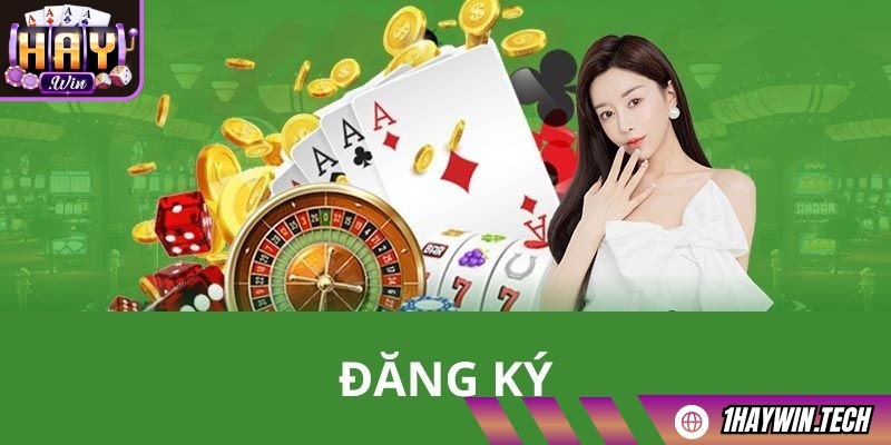 Bạn luôn cảm thấy được quan tâm, đồng hành khi tạo tài khoản