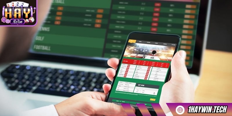 Đôi khi sẽ có lỗi về phần mềm, hãy login bằng trình duyệt khác