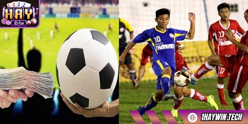 Phải tìm hiểu kỹ thông tin trước khi đánh giá về trận đấu