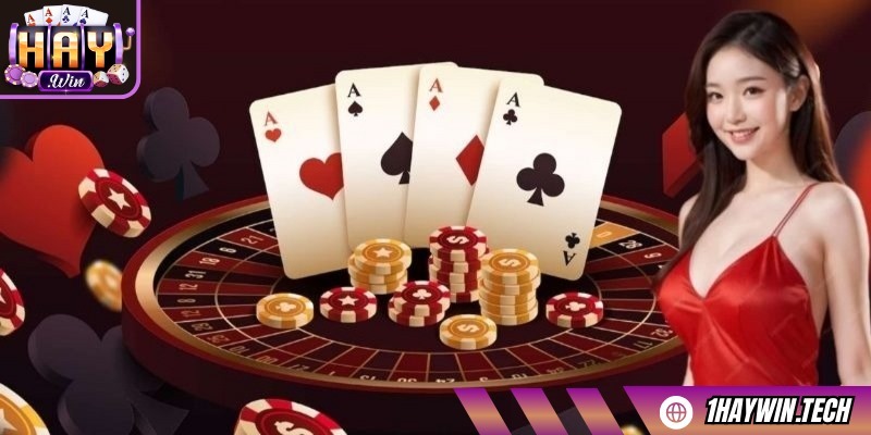 Chính sách mang đến một sân chơi văn minh, công bằng