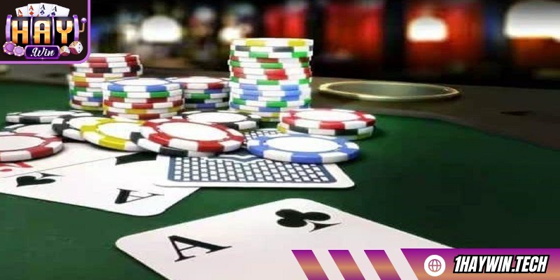 Bắt đầu bằng cách đăng ký tài khoản nhà cái