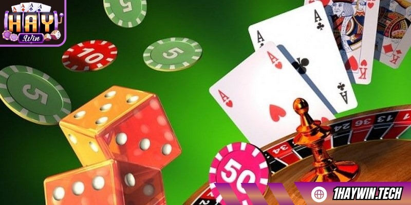 Đặt ra kế hoạch khi tham gia rõ ràng