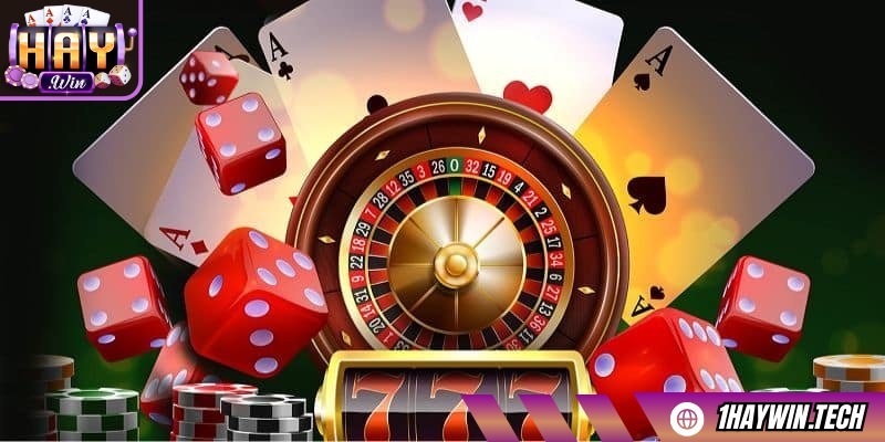 Quản lý số vốn cược an toàn