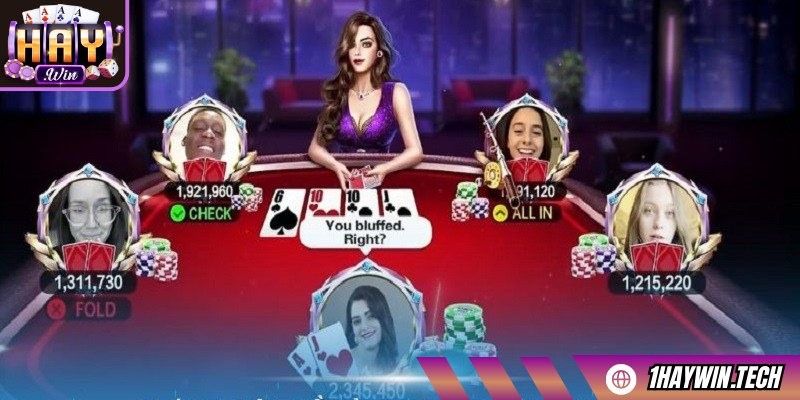 Game bài V8 có nhiều ưu điểm nổi bật