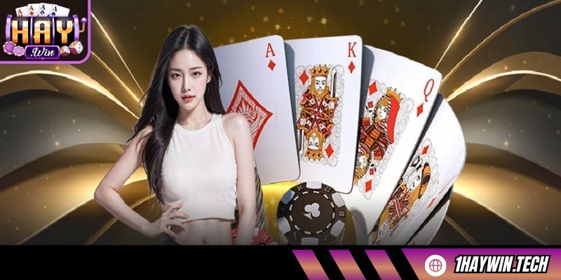 Bàn cược phù hợp, vừa sức là yếu tố quan trọng