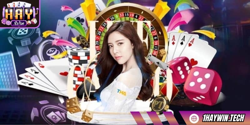 Chiến thuật tăng cơ hội thắng thông minh