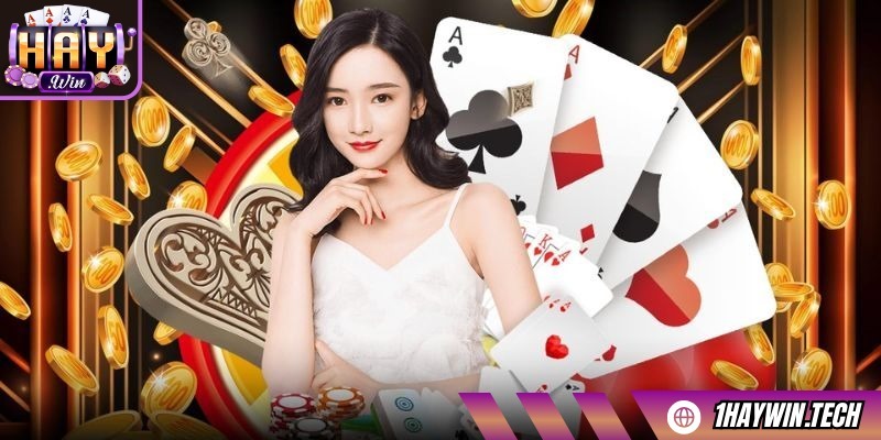 Game bài WG có giao diện bắt mắt, cuốn hút