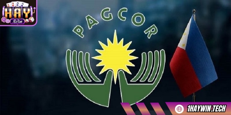 PAGCOR chứng minh HAYWIN có lừa đảo không