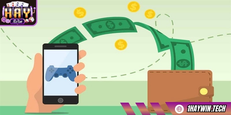 Điều kiện rút tiền từ khuyến mãi của NEW88 thường phức tạp