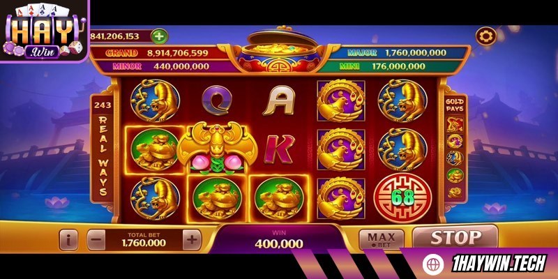 Ban đêm hệ thống ít người truy cập