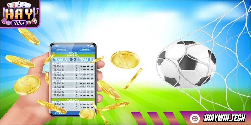 Áp dụng cách chơi hay dễ mang lại chiến thắng