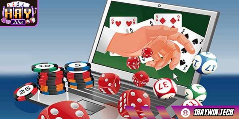 Cần nâng cao kỹ năng cho mỗi trò chơi muốn tham gia