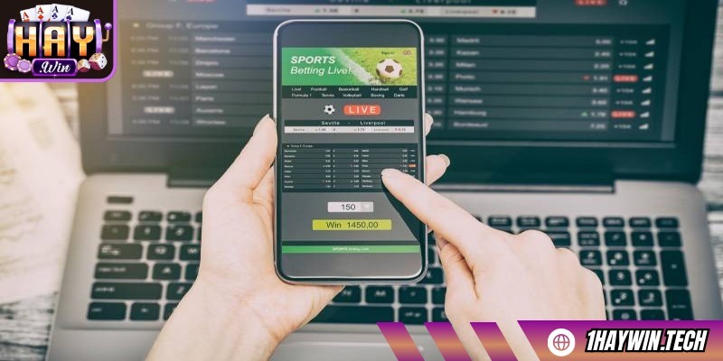 Bet thủ đừng quên ghi lại lịch sử chơi khi hoàn thành