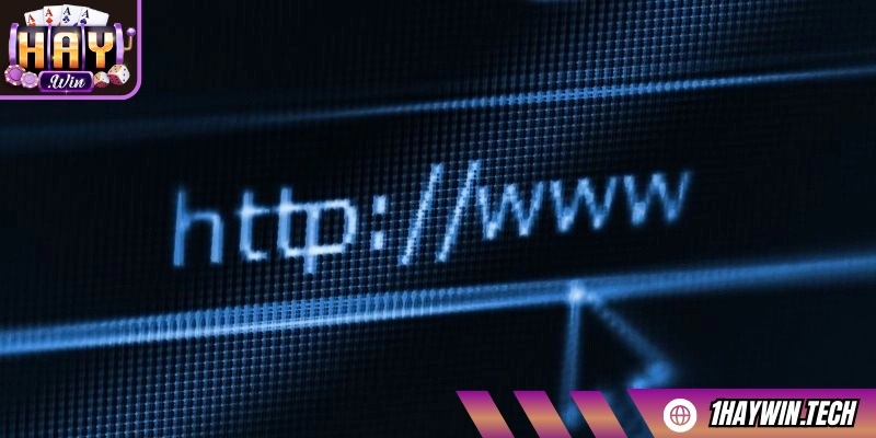 Nhà cái sẽ gửi đường dẫn đã được tối ưu hóa qua email