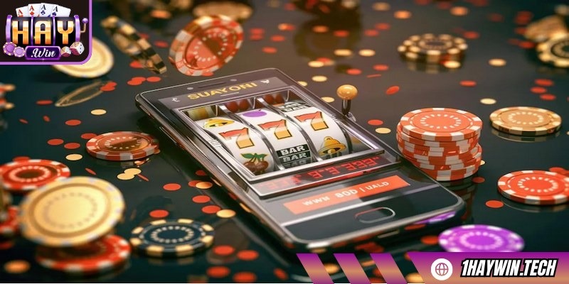 Chỉ bỏ tiền chơi game ở mức hợp lý trong khả năng