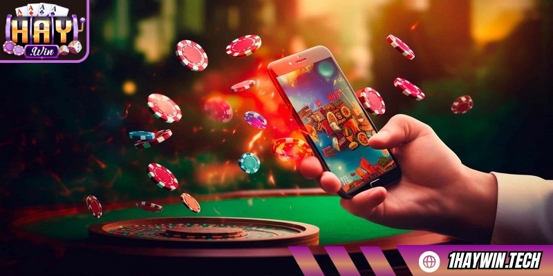 Tuân thủ yêu cầu giúp chơi game dễ kiếm thưởng