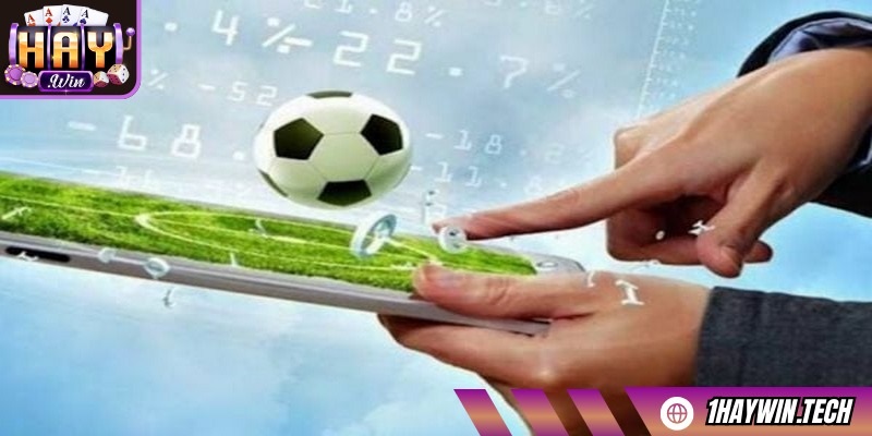 Áp dụng chiến lược thông minh giúp anh em mau lên trình