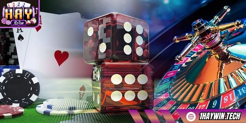 Chính sách giúp bản vệ quyền lợi của cả hai bên