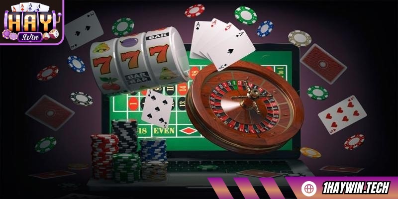 Chính sách đảm bảo sự công bằng, tạo sự minh bạch