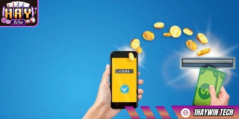 Trường hợp báo lỗi khi giao dịch hãy liên hệ bộ phận CSKH