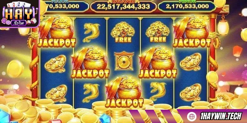 Lính mới có thể nhập cuộc nhanh chóng bởi giao diện trực quan