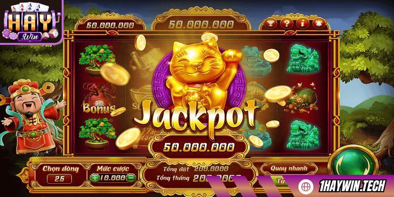 Biết cách tận dụng những ưu đãi để có thêm nguồn vốn