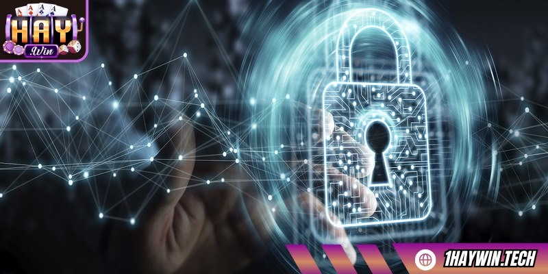 Hệ thống tường lửa mạnh mẽ sẽ giúp ngăn chặn truy cập trái phép