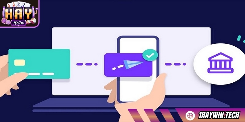 Dùng phương pháp thực hiện phù hợp