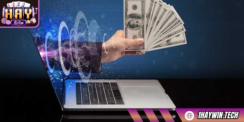 Luôn tuân thủ mọi quy định cũng như hoàn thành doanh thu