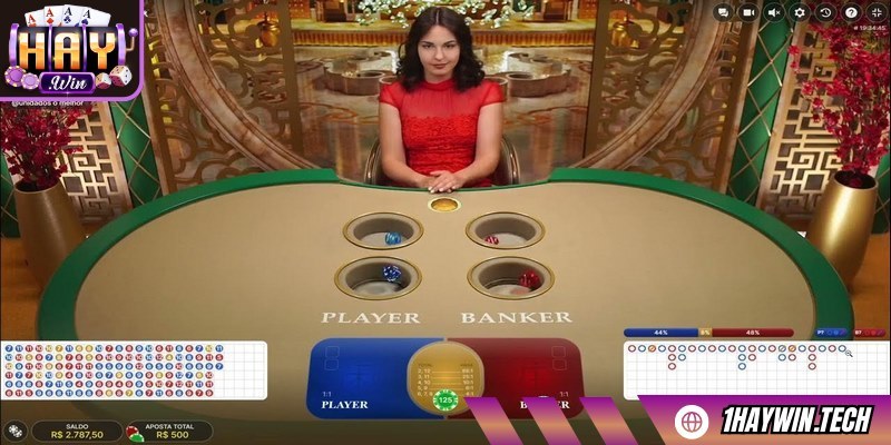 Nên ưu tiên các cửa cược dễ để chốt với tỷ lệ thắng cao