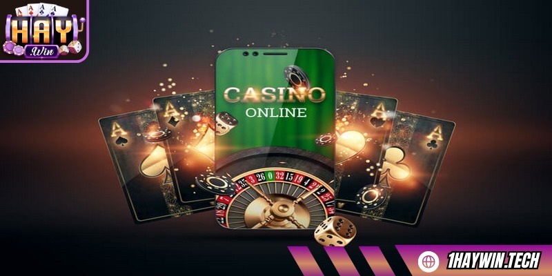 An toàn là yếu tố hàng đầu tại WM