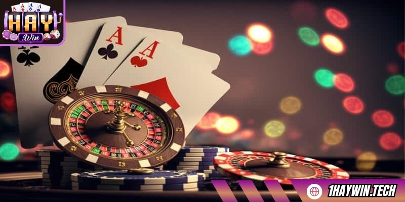 Sảnh WM đang trở thành lựa chọn hàng đầu cho cộng đồng bet thủ