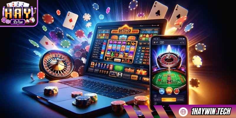 Bạn sẽ cài đặt ứng dụng thông qua tệp APK trực tiếp