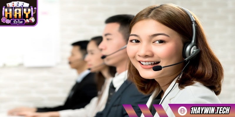 Muốn lấy mã tặng code có thể liên hệ với nhân viên hỗ trợ