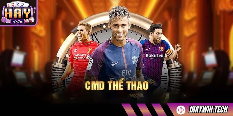 Tỷ lệ cược minh bạch