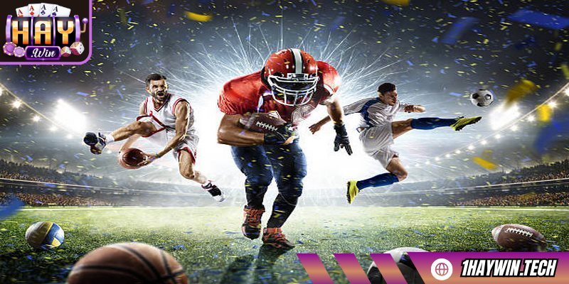 Hội viên hoàn toàn yên tâm về bảo mật khi cược