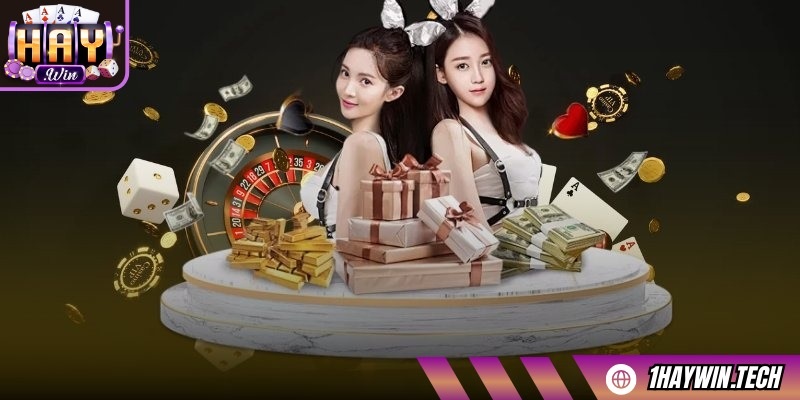 Thưởng Vip cho phép bạn nhận hoàn tiền 1-2% mỗi ngày