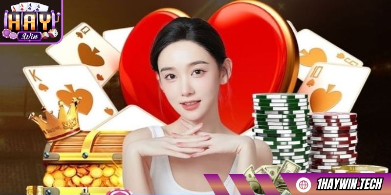 Nạp tiền lần đầu để kích hoạt cấp độ VIP cơ bản