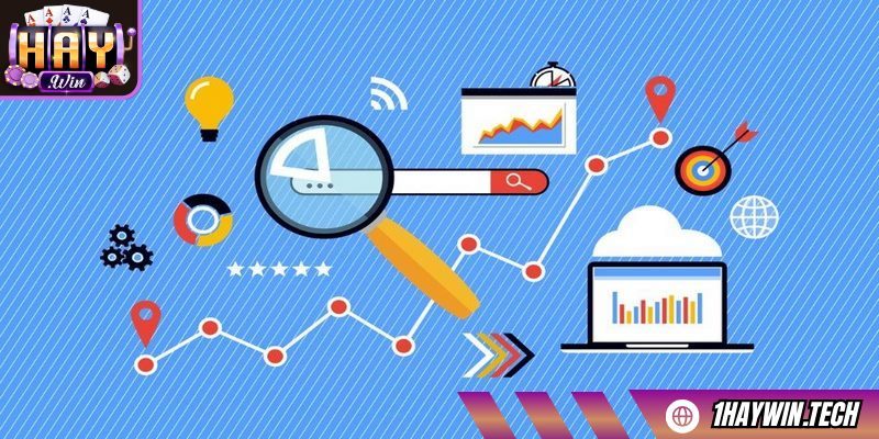 Cần chọn lọc thông tin phù hợp để tham khảo