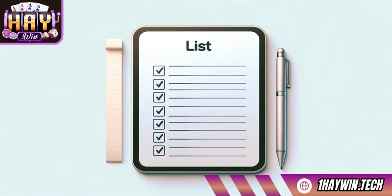 Nhiều chủ đề thú vị được lên bài viết hấp dẫn