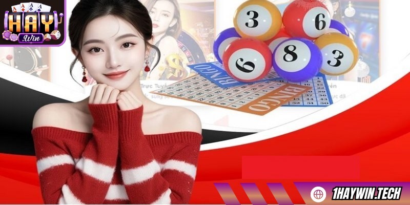 Các loại hình soi cầu đang có tại nhà cái