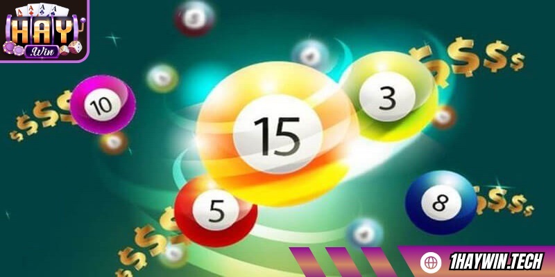 Xổ số TP – trải nghiệm giải trí và cơ hội trúng thưởng lớn