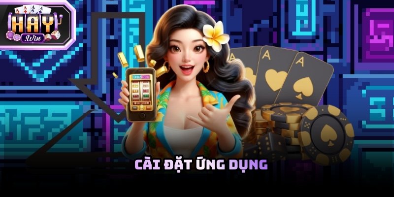 Áp dụng thủ thuật công nghệ đơn giản để truy cập nhanh trong vài phút